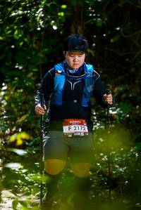 BIB: 2172
                            <button type="button" onclick="openModal(7103630)" class="btn btn-primary btn-sm float-right btn-popup" data-toggle="modal" data-target=".modal-high-quality">
                        <i class="fas fa-shopping-cart"></i> Add to Cart
                    </button>
                                            <button type="button" onclick="isThisMe(7103630, true)" class="btn btn-success btn-sm float-right btn-popup btn-isme hidden" data-toggle="tooltip" data-placement="bottom" title="นี่คือรูปของคุณใช่ไหม คลิกที่นี่เพื่อเอาเข้าอัลบั้ม">
                        <i class="fas fa-plus"></i> Add to album
                    </button>
                    <button type="button" onclick="isThisMe(7103630, false)" class="btn btn-warning btn-sm float-right btn-popup btn-isnotme hidden">
                        <i class="fas fa-ban"></i> Remove from album
                    </button>